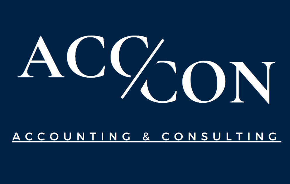 acccon logo