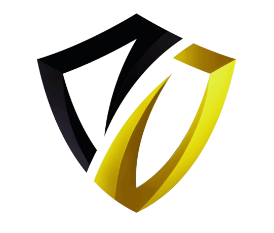 Každý může zachránit logo